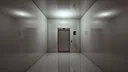 Parasite Elevator Screenshot 0