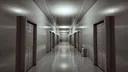 Parasite Elevator Screenshot 1
