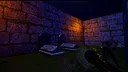 Come To An End Demo Screenshot 4