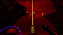 Come To An End Demo Screenshot 2
