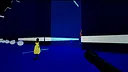 Come To An End Demo Screenshot 3