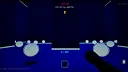 Come To An End Demo Screenshot 5