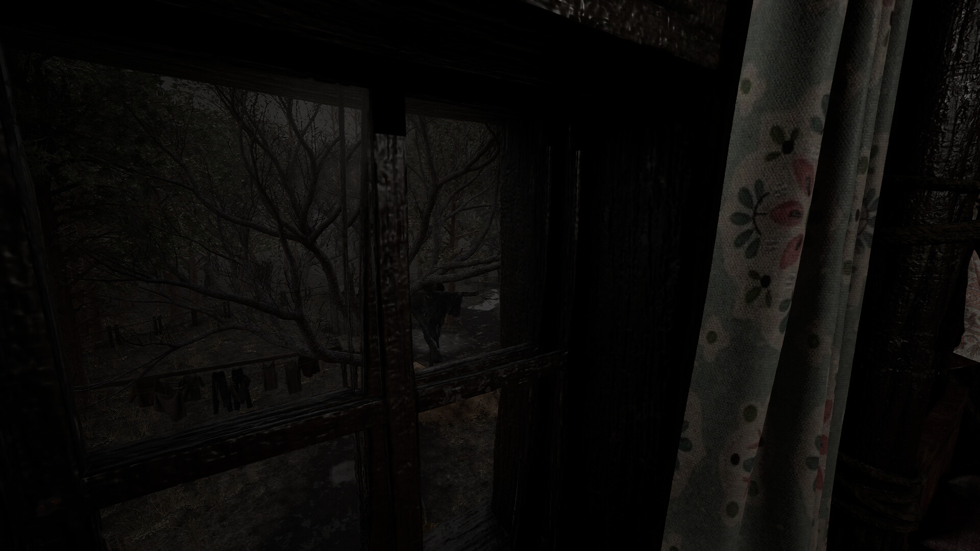 Antichrist Demo Screenshot 13