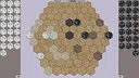 Amakta Screenshot 0