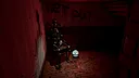 Spookshow Screenshot 2