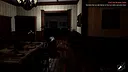 Spookshow Screenshot 5