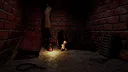 Spookshow Screenshot 12