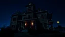 Spookshow Screenshot 0