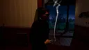 Spookshow Screenshot 3