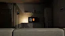 Spookshow Screenshot 4
