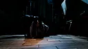 Spookshow Screenshot 1