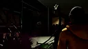 Spookshow Screenshot 11