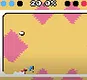 stall Screenshot 0