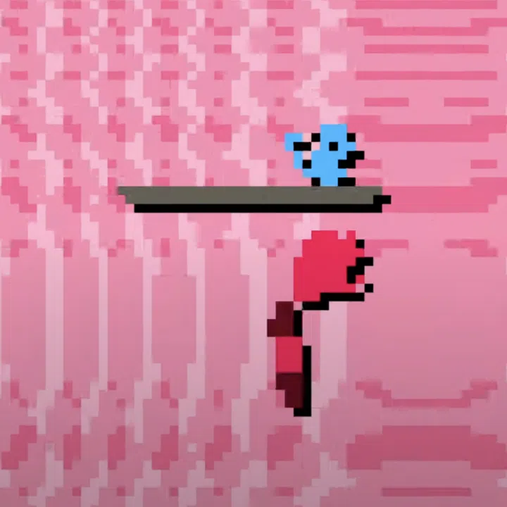 stall Screenshot 3