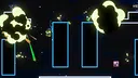 Battle Blocks Screenshot 2