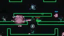 Battle Blocks Screenshot 1