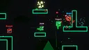 Battle Blocks Screenshot 4
