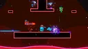 Battle Blocks Screenshot 3