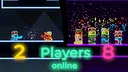 Battle Blocks Screenshot 5
