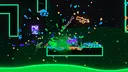 Battle Blocks Screenshot 0