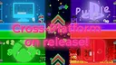 Battle Blocks Screenshot 7