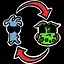 Slugbuds icon