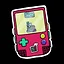SnailBOI Pro icon