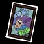 BFFs icon