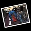Slugbus Express icon