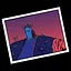 The gang’s all here icon