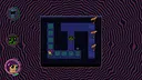 Slugtrip Screenshot 4