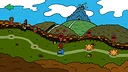 Slugtrip Screenshot 7