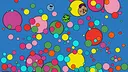 Slugtrip Screenshot 5