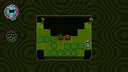 Slugtrip Screenshot 1