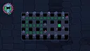 Slugtrip Screenshot 0