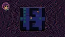 Slugtrip Screenshot 3