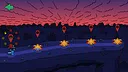 Slugtrip Screenshot 8