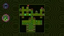 Slugtrip Screenshot 2