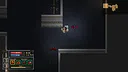 Wartheon Demo Screenshot 4