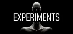 SCP: EXPERIMENTS
