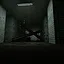 Escape The Laboratories icon