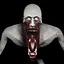 Eaten Alive icon