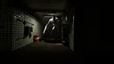 SCP: EXPERIMENTS Screenshot 8