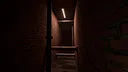 SCP: EXPERIMENTS Screenshot 3