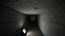 SCP: EXPERIMENTS Screenshot 1