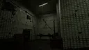 SCP: EXPERIMENTS Screenshot 6