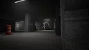 SCP: EXPERIMENTS Screenshot 5