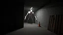 SCP: EXPERIMENTS Screenshot 4