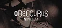 Obsccurus Somulum Demo Screenshot 0