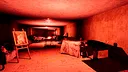 Obsccurus Somulum Demo Screenshot 4